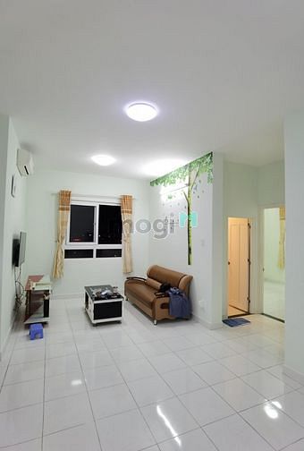 Hình ảnh Cho thuê Trang Chủ MB66.COM Chính Thức Topaz Garden 2PN