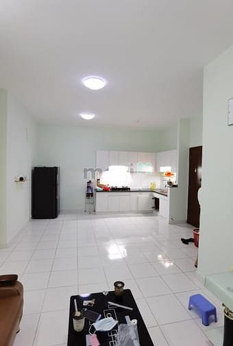 Hình ảnh Cho thuê Trang Chủ MB66.COM Chính Thức Topaz Garden 2PN