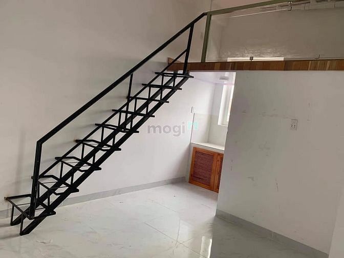 Hình ảnh Cho thuê Trang Chủ MB66.COM / Đăng Ký Tặng 66K giá rẻ gần ĐH Hoa Sen quận 12