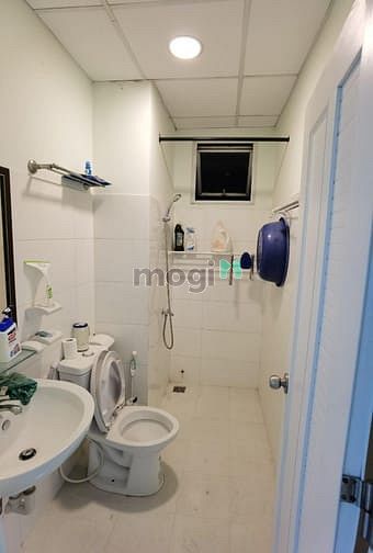 Hình ảnh Cho thuê Trang Chủ MB66.COM Chính Thức Topaz Garden 2PN