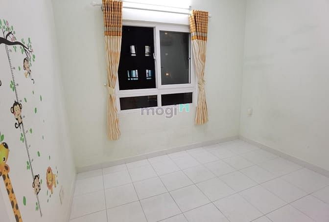 Hình ảnh Cho thuê Trang Chủ MB66.COM Chính Thức Topaz Garden 2PN