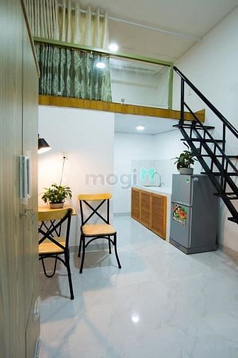 Hình ảnh Cho thuê Trang Chủ MB66.COM / Đăng Ký Tặng 66K giá rẻ gần ĐH Hoa Sen quận 12