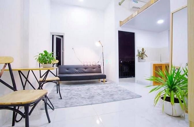 Hình ảnh Cho thuê Trang Chủ MB66.COM / Đăng Ký Tặng 66K giá rẻ gần ĐH Hoa Sen quận 12