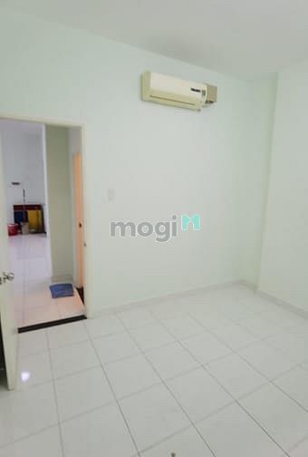 Hình ảnh Cho thuê Trang Chủ MB66.COM Chính Thức Topaz Garden 2PN