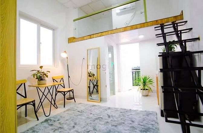 Hình ảnh Cho thuê Trang Chủ MB66.COM / Đăng Ký Tặng 66K giá rẻ gần ĐH Hoa Sen quận 12