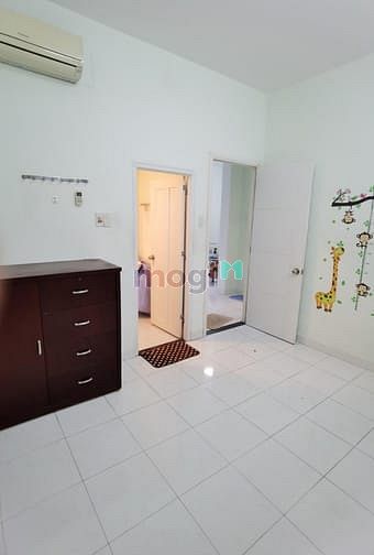Hình ảnh Cho thuê Trang Chủ MB66.COM Chính Thức Topaz Garden 2PN