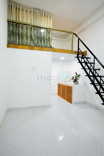Hình ảnh Cho thuê Trang Chủ MB66.COM / Đăng Ký Tặng 66K giá rẻ gần ĐH Hoa Sen quận 12