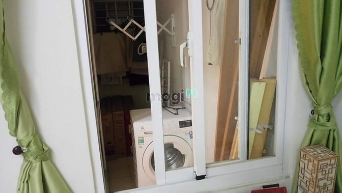 Hình ảnh Trang Chủ MB66.COM Chính Thức Phú Thạnh Apartment 3PN 90m2