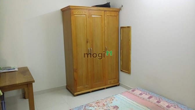 Hình ảnh Trang Chủ MB66.COM Chính Thức Phú Thạnh Apartment 3PN 90m2