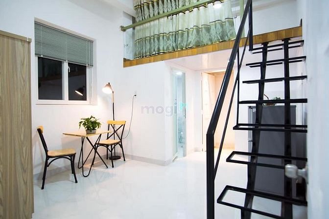 Hình ảnh Cho thuê Trang Chủ MB66.COM / Đăng Ký Tặng 66K giá rẻ gần ĐH Hoa Sen quận 12
