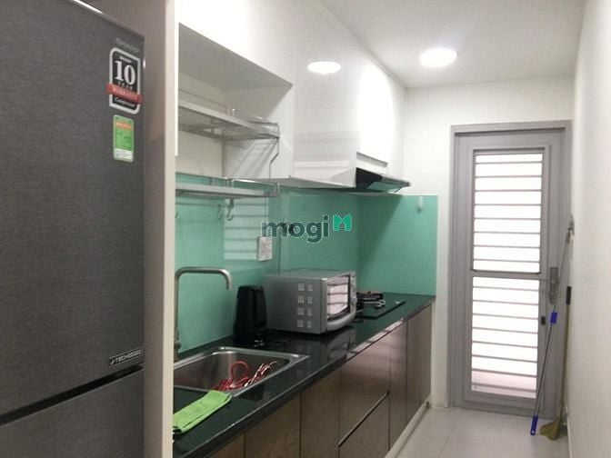 Hình ảnh Cần cho thuê Trang Chủ MB66.COM / Đăng Ký Tặng 66K cao cấp Riverpark Premier p. Tân Phong, Q7 giá rẻ.