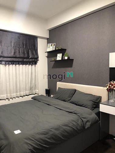 Hình ảnh Cho thuê Carillon Apartment,Tân Bình, 85m2,2PN, NT Full 14 triệu/tháng