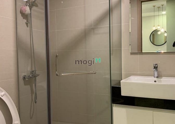 Hình ảnh Cho thuê Carillon Apartment,Tân Bình, 85m2,2PN, NT Full 14 triệu/tháng