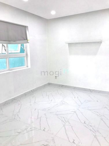 Hình ảnh Trang Chủ MB66.COM Chính Thức 8x Đầm Sen 1PN Full Nội Thất