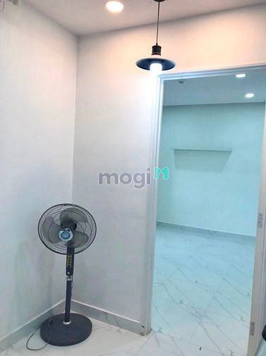 Hình ảnh Trang Chủ MB66.COM Chính Thức 8x Đầm Sen 1PN Full Nội Thất