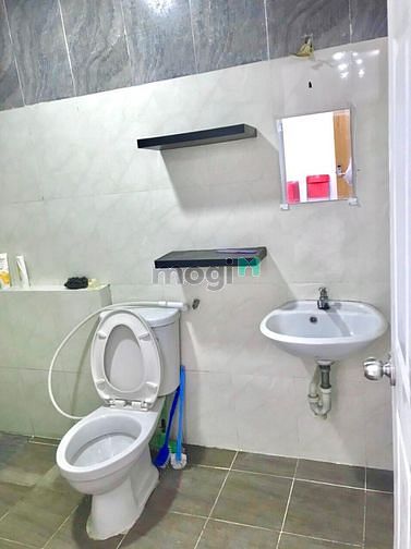 Hình ảnh Trang Chủ MB66.COM Chính Thức 8x Đầm Sen 1PN Full Nội Thất