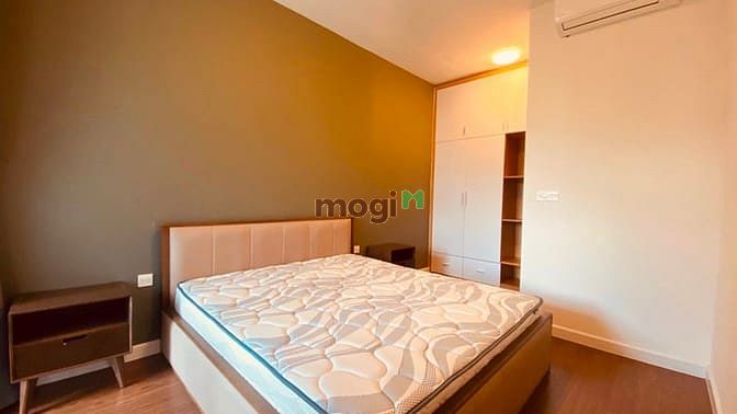 Hình ảnh Cần cho thuê căn Nam Phúc thiết kế 3pn 2wc giá 22 tr/ tháng với 110m2