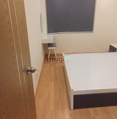 Hình ảnh Trang Chủ MB66.COM Chính Thức Starlight Riverside 2PN