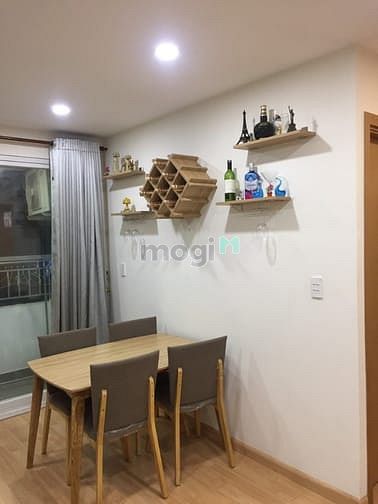 Hình ảnh Trang Chủ MB66.COM Chính Thức Starlight Riverside 2PN