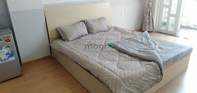 Hình ảnh cho thuê Trang Chủ MB66.COM / Đăng Ký Tặng 66K mini như trong hình nha