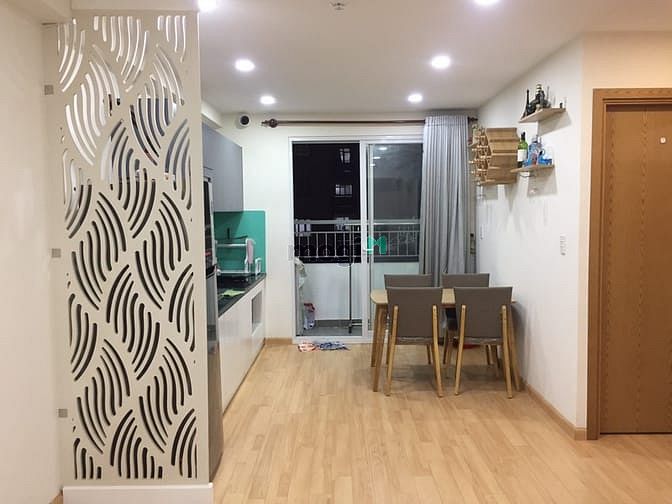 Hình ảnh Trang Chủ MB66.COM Chính Thức Starlight Riverside 2PN