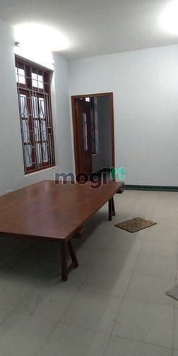 Hình ảnh cho thuê nhà nhà và đất dựng xưởng 9x65m