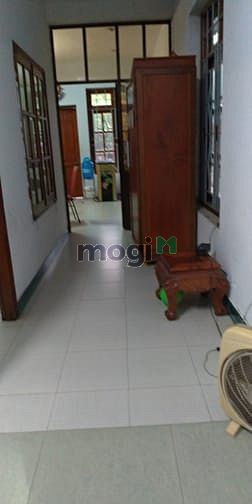 Hình ảnh cho thuê nhà nhà và đất dựng xưởng 9x65m