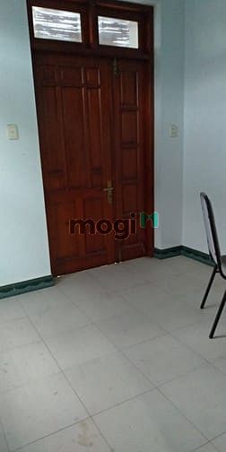 Hình ảnh cho thuê nhà nhà và đất dựng xưởng 9x65m