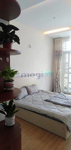 Hình ảnh cho thuê Trang Chủ MB66.COM / Đăng Ký Tặng 66K mini như trong hình nha