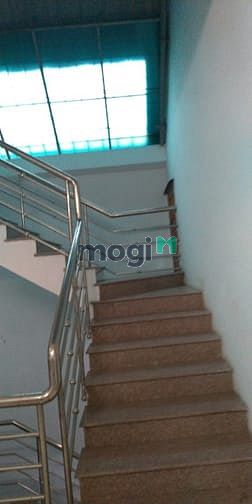 Hình ảnh cho thuê nhà nhà và đất dựng xưởng 9x65m