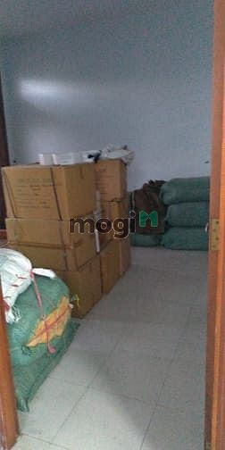 Hình ảnh cho thuê nhà nhà và đất dựng xưởng 9x65m