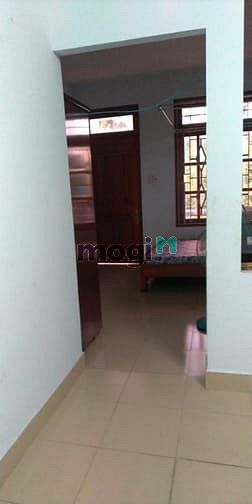 Hình ảnh cho thuê nhà nhà và đất dựng xưởng 9x65m