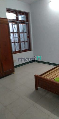 Hình ảnh cho thuê nhà nhà và đất dựng xưởng 9x65m