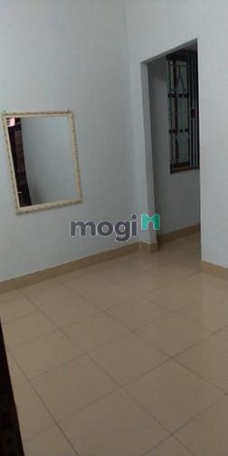 Hình ảnh cho thuê nhà nhà và đất dựng xưởng 9x65m