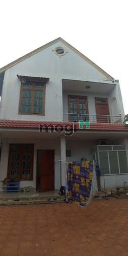 Hình ảnh cho thuê nhà nhà và đất dựng xưởng 9x65m