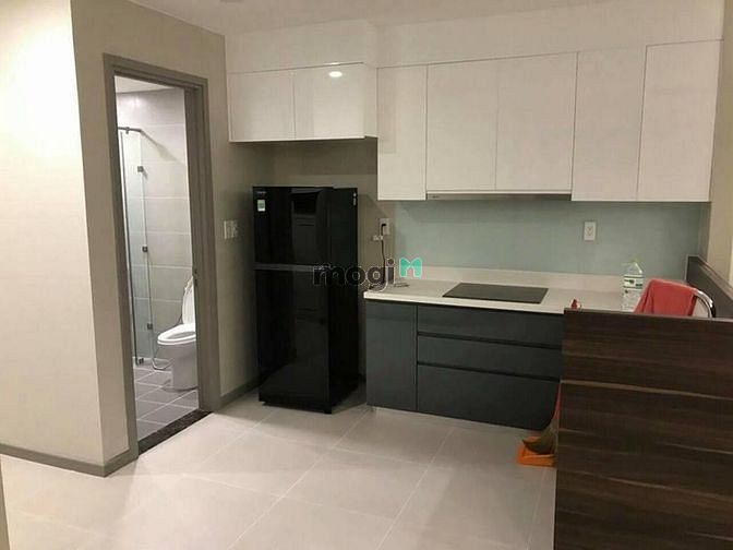 Hình ảnh Cho thuê chung cư The Gold View 2PN, 79m2, NTDD, có hỗ trợ giá