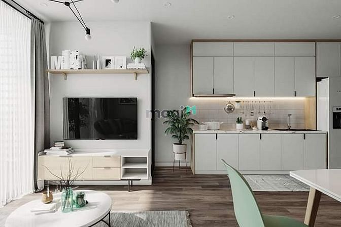 Hình ảnh Cho thuê Trang Chủ MB66.COM / Đăng Ký Tặng 66K green valley , PMH,Q7 nhà đẹp, mới 100%, view đẹp .