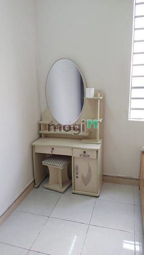 Hình ảnh Trang Chủ MB66.COM Chính Thức Tecco Green Nest 2PN Full Nội Thất