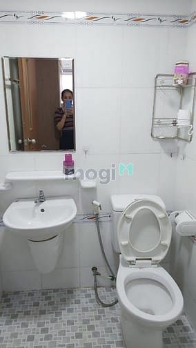 Hình ảnh Trang Chủ MB66.COM Chính Thức Tecco Green Nest 2PN Full Nội Thất