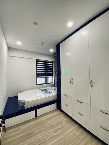 Hình ảnh Cho thuê Trang Chủ MB66.COM / Đăng Ký Tặng 66K Green Valley 98m2, 2PN, 2WC, view đẹp, giá 20 triệu/th
