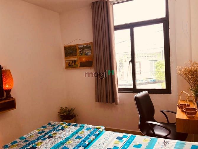 Hình ảnh cho  thuê Trang Chủ MB66.COM / Đăng Ký Tặng 66K mini  như trong hình nha