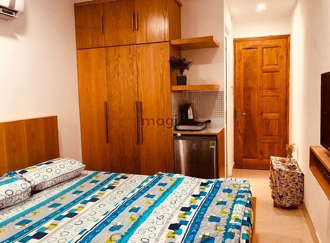 Hình ảnh cho  thuê Trang Chủ MB66.COM / Đăng Ký Tặng 66K mini  như trong hình nha