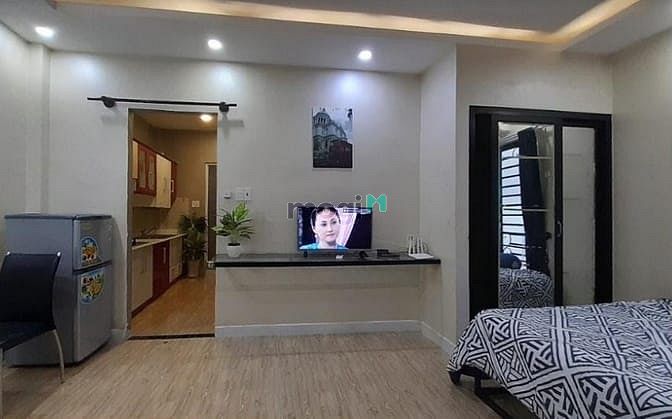 Hình ảnh Mb6623 nạp rút nhanh chóng cho thuê gần bệnh viện Từ Dũ-full nội thất cao cấp