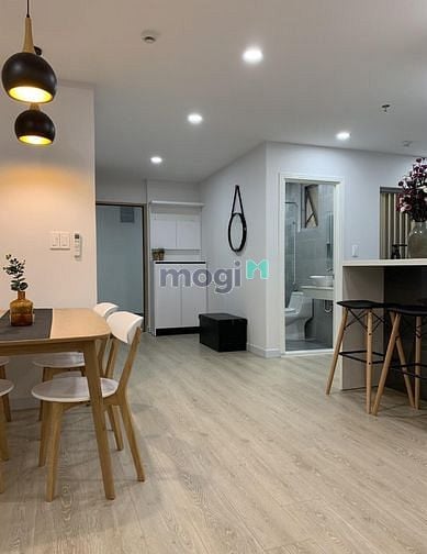 Hình ảnh Green Valley Phú Mỹ Hưng, quận 7, TP. HCM cần cho thuê gấp Trang Chủ MB66.COM / Đăng Ký Tặng 66K 3PN.
