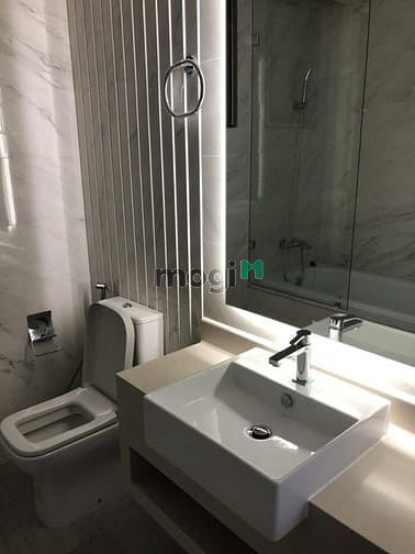 Hình ảnh Green Valley Phú Mỹ Hưng, quận 7, TP. HCM cần cho thuê gấp Trang Chủ MB66.COM / Đăng Ký Tặng 66K 3PN.