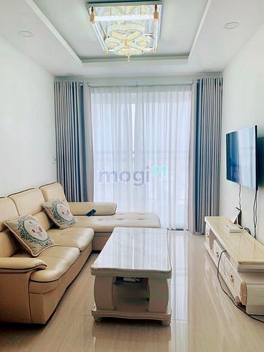 Hình ảnh Trang Chủ MB66.COM Chính Thức Moonlight Park View 2PN 70m2