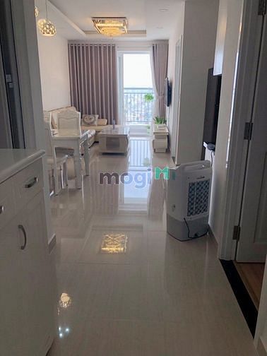 Hình ảnh Trang Chủ MB66.COM Chính Thức Moonlight Park View 2PN 70m2