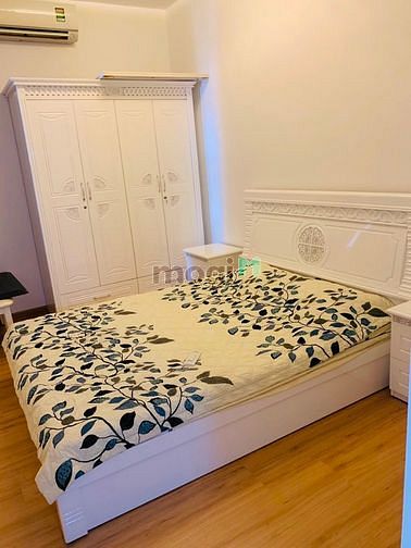 Hình ảnh Trang Chủ MB66.COM Chính Thức Moonlight Park View 2PN 70m2