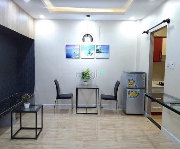 Hình ảnh Mb6623 nạp rút nhanh chóng cho thuê gần bệnh viện Từ Dũ-full nội thất cao cấp
