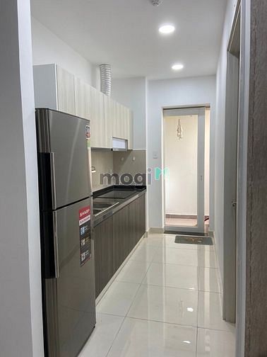 Hình ảnh Trang Chủ MB66.COM Chính Thức Cộng Hòa Plaza Full NT 70m2 2PN